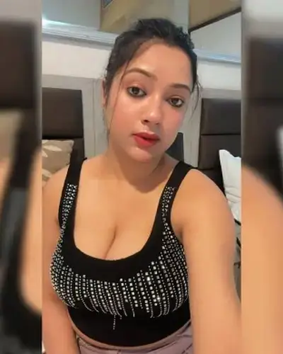 Call Girls Service Ayutthaya