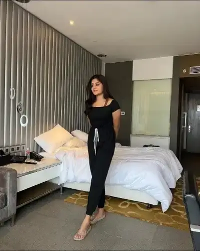 Ayutthaya Call Girl Service