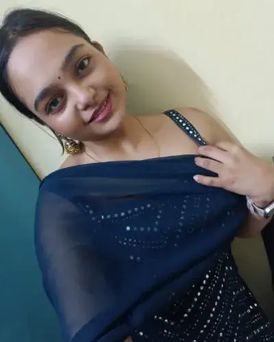Ayutthaya Escorts Service