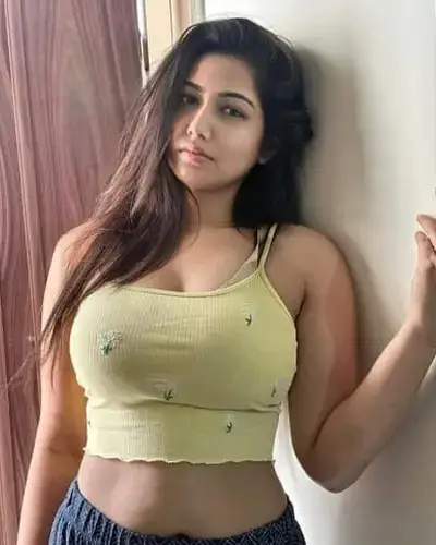 Escorts Ayutthaya
