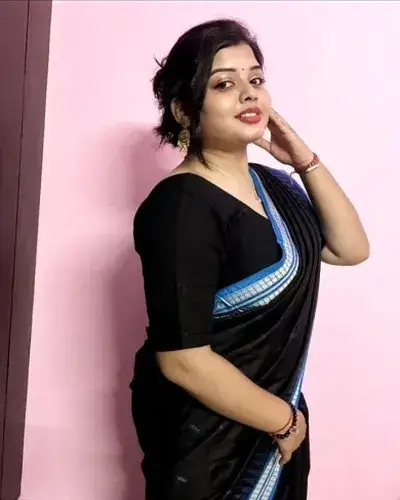 Escorts Service Ayutthaya