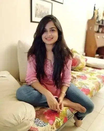 Ayutthaya Escorts