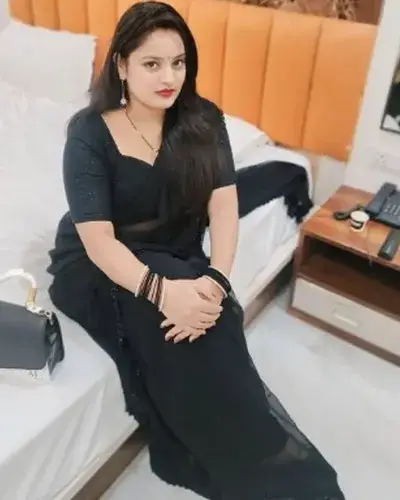 Escort Service Ayutthaya